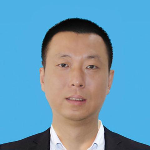 天津爱情地产怎么样