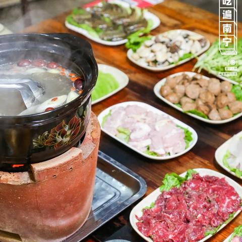 现在桂林市哪里有卖荔枝的