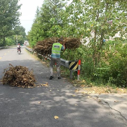 南通市哪里培训保安