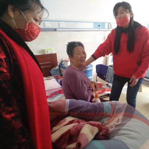 保定市高端公寓排名的长尾关键词有什么