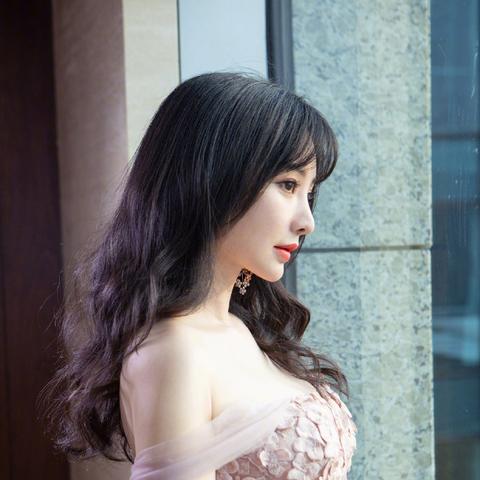 奇门遁甲电影背后那些不为人知的老故事