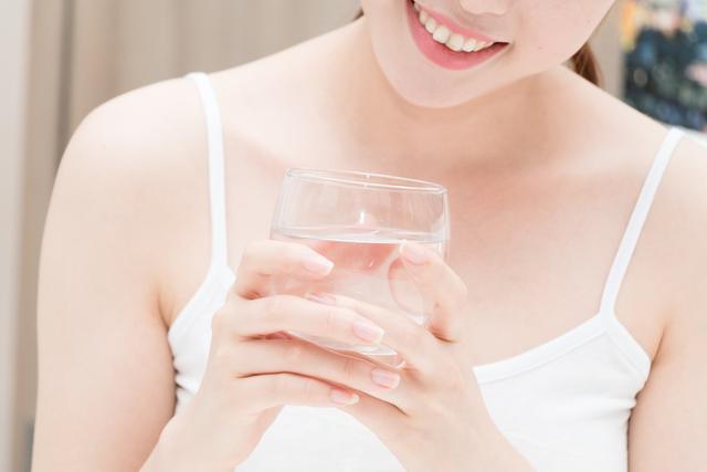 孕前补叶酸的6大注意事项