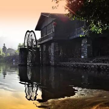 xm是福建哪个市