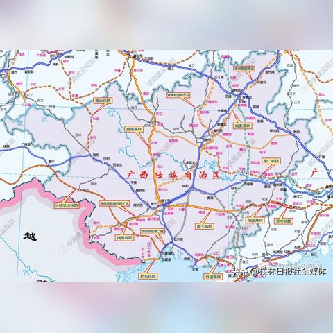 桂林北综合客运枢纽还建设吗？