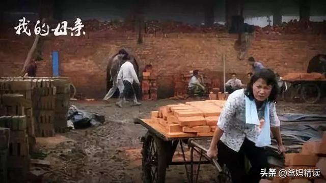 当代父母的四大谎言是什么