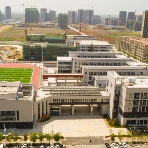 合肥市体育馆属于哪个区