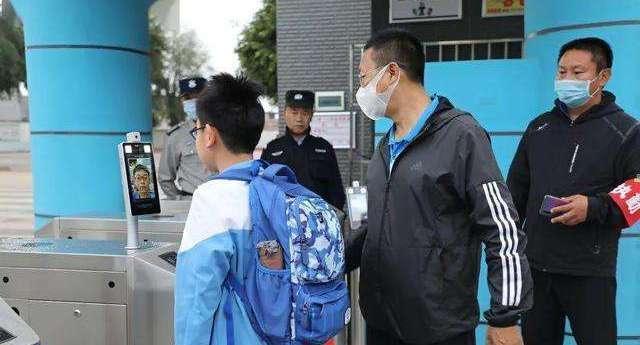 宝宝睡觉测体温准吗