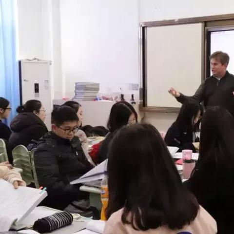 合肥市初中用什么资料