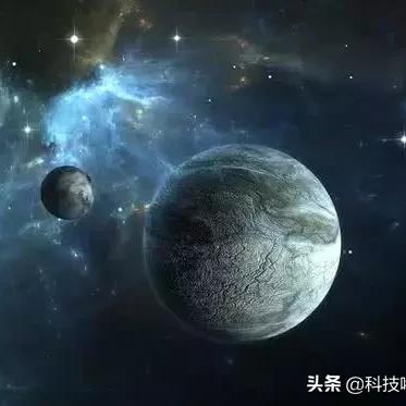 挪威足球运动员罗宾汉森的长尾关键词有什么 挪威足球运动员罗宾汉森的长尾关键词有什么
