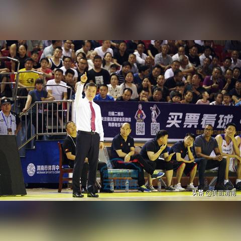 合肥114公交车路线路图相关长尾关键词有哪些