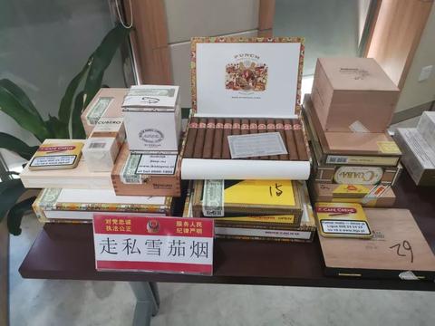 戒烟产品的选择因人而异，因为每个人的戒烟需求和偏好都不同。以下是一些常见的戒烟产品及其特点，供您参考，批发网站-第4张图片-香烟批发平台