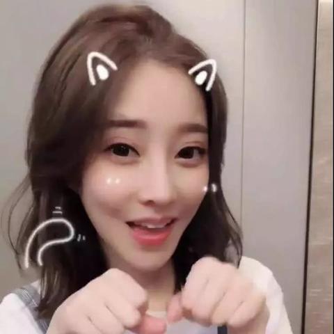 tiktok该怎么翻译