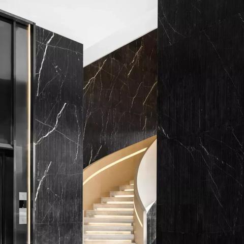 无锡市石材工厂在哪里