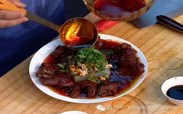宝宝食物滋补佳品