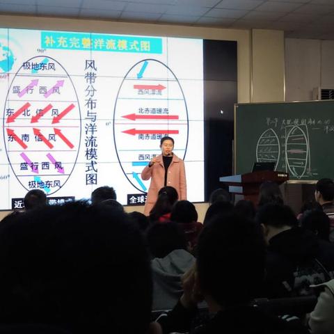 合肥市十一中怎么样