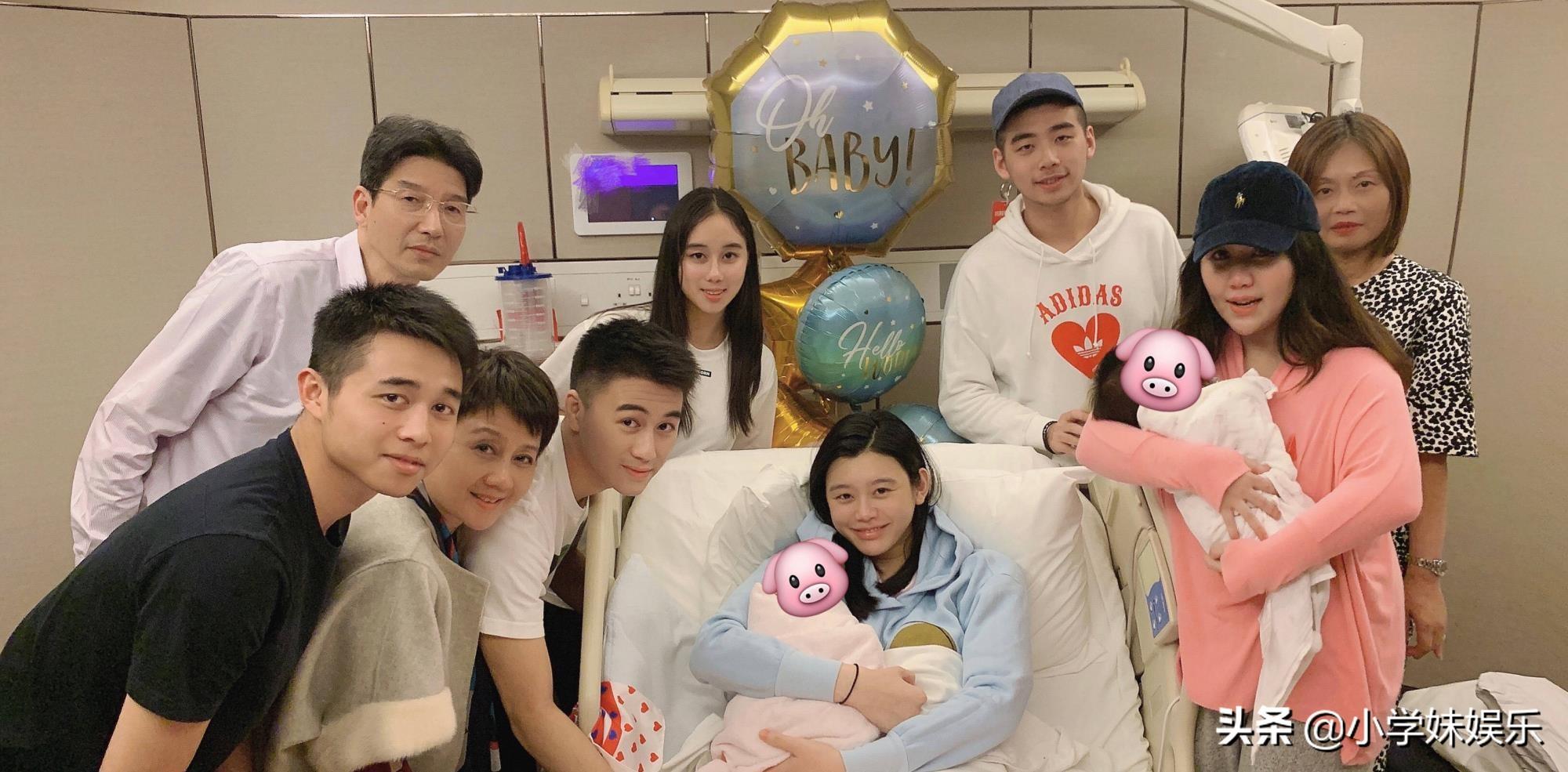 姓启的女宝宝如何起名（郑思启这个名字怎么样）