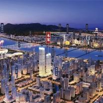 浙江省杭州市余高怎么样