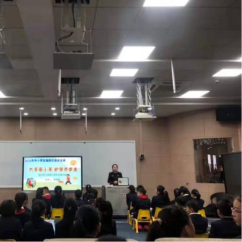 武汉市育才新校区在哪个区