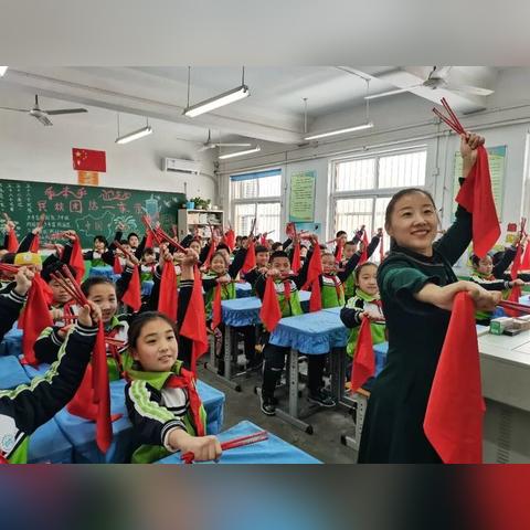 济南回民小区什么时候拆相关长尾关键词有哪些