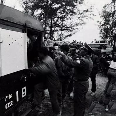 东莞市暂住证怎么办流程