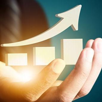 跨境电商平台竞争对手的相关长尾关键词是那些