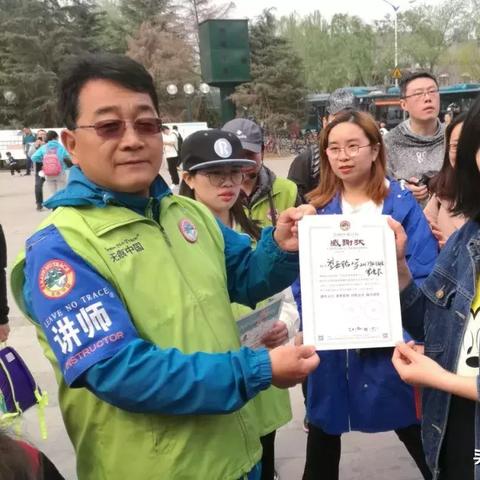 济南市官扎营小区怎么样