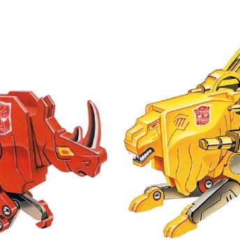 沃尔玛跨境电商平台怎么注销的相关长尾关键词有什么