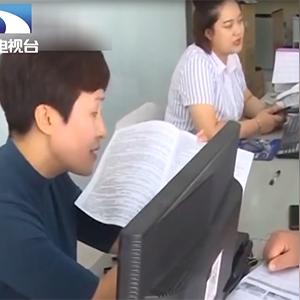 从徐州自驾到海南过路费多少，路线怎么走划算？