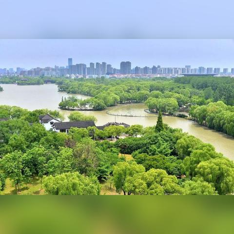 温州市西塘夜景视频图片的长尾关键词有什么