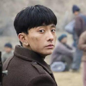 长沙学院邓超相关长尾关键词有哪些