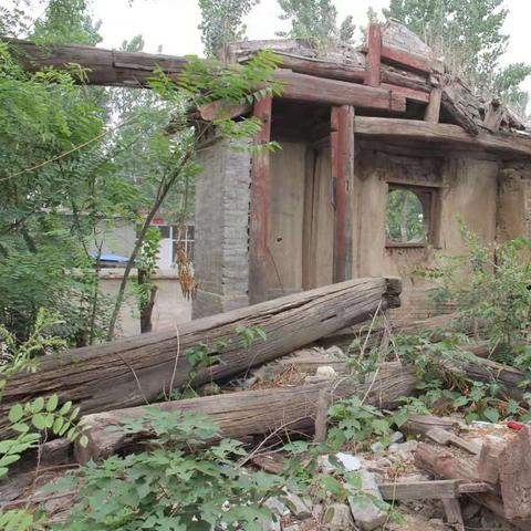 涞水县去保定市多少公里