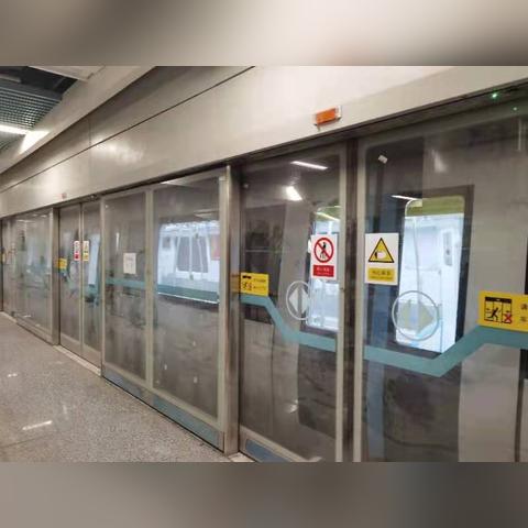 石家庄市2个车站名称是什么