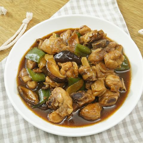 深圳市的地区编码是什么