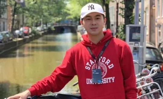 年薪超200万的天才少年，却佩服北大考古的留守女孩，是真心话吗