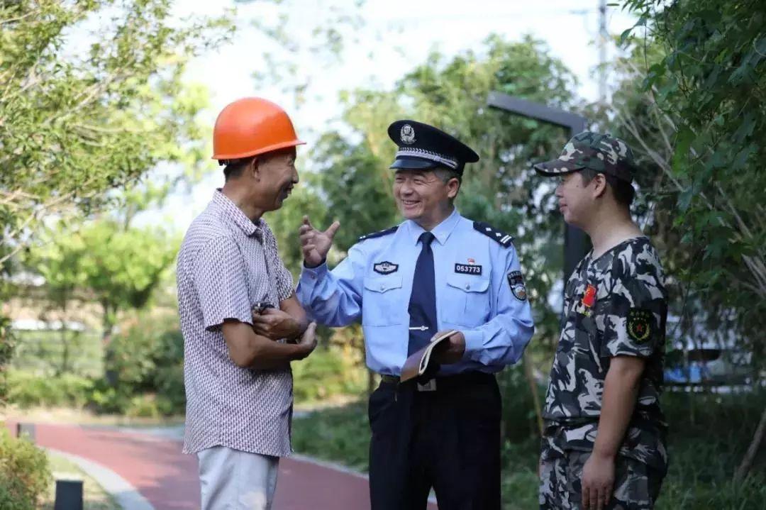 头条站长平台多久出数据怎么做才可以成为一个合格的站长