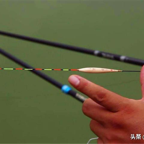 万能钓鱼软件生成器的长尾关键词是什么