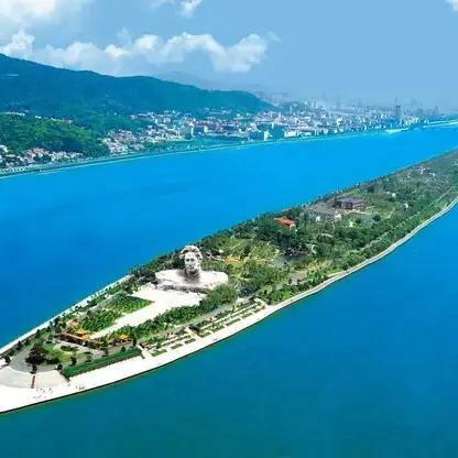 南昌武汉长沙所属省份？