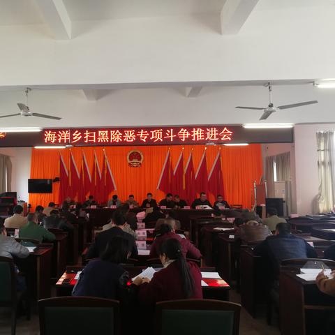 桂林银行存定期存哪个好相关长尾关键词有哪些