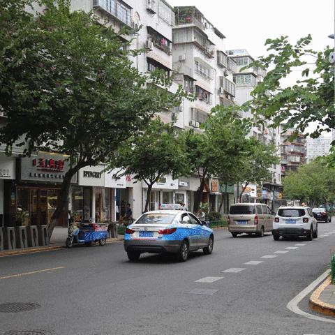 厦门市禾祥西房价多少