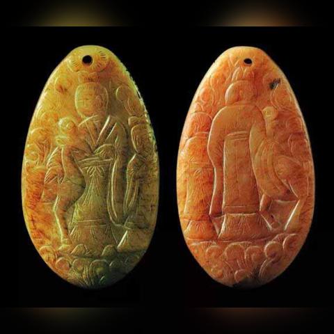 无锡市历史博物馆在哪里