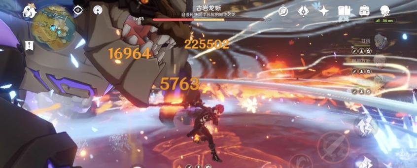 原神中香菱怎么提高伤害（原神香菱主c怎么培养）