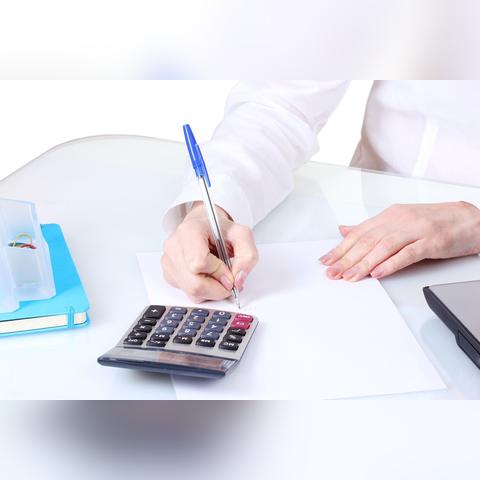 微商热销面膜排行榜的长尾关键词有什么