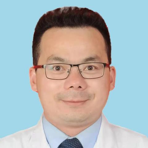 哈尔滨第四医院开诊相关长尾关键词有哪些