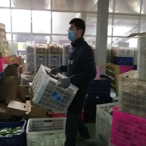 疫情期间做海外电商 相关的长尾关键词有什么