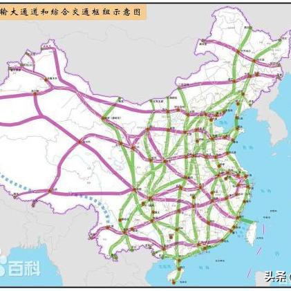 合肥市清溪路是哪个区域