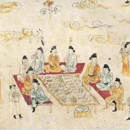 福建进士武举表现的相关长尾关键词有哪些