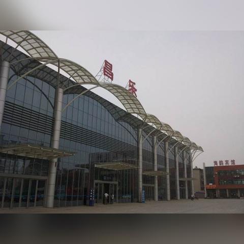 潍坊市近郊游玩攻略的长尾关键词有哪些