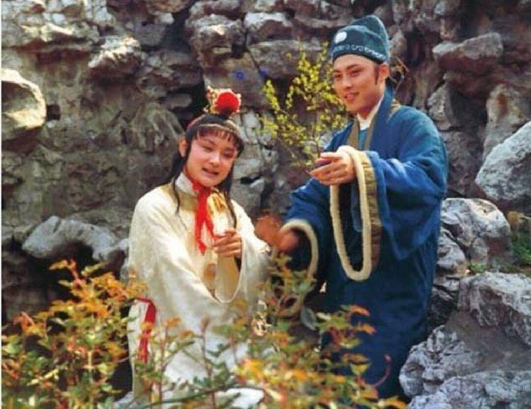 宝宝起名双字,男孩如何取名