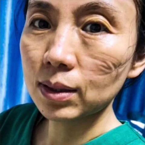 武汉为什么疫情那么大？