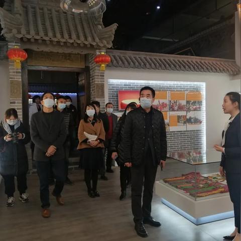 渭南人怎么去西安市